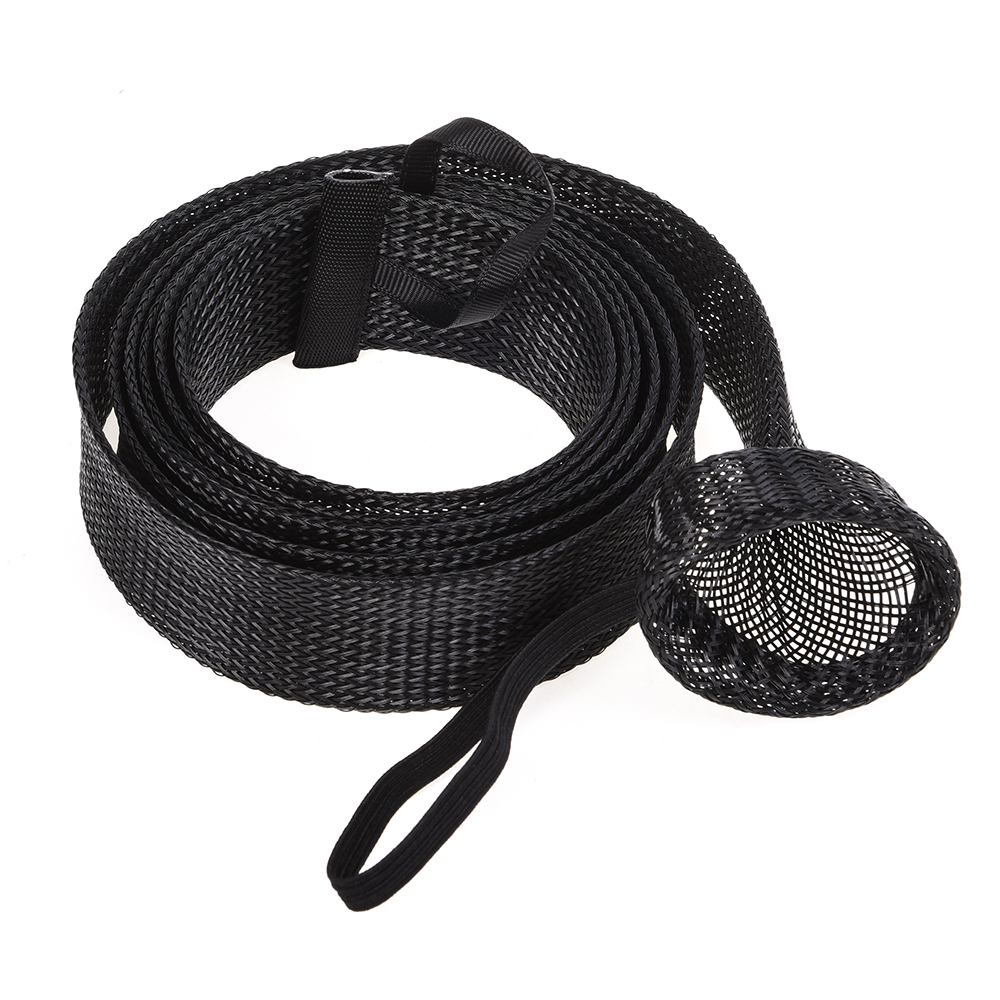 Fishing Socks - Fishing Rod Cover Spinning Rod Sleeve