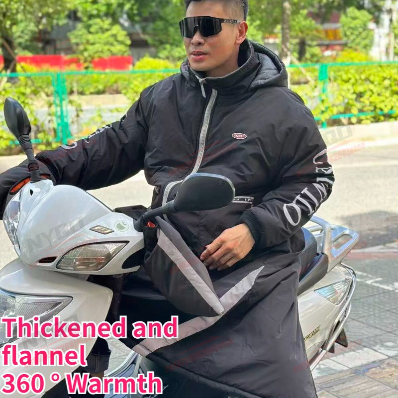 Motorcycle Riding Jacket for M - Fishing Jacket Waterproof のレビューと価格
