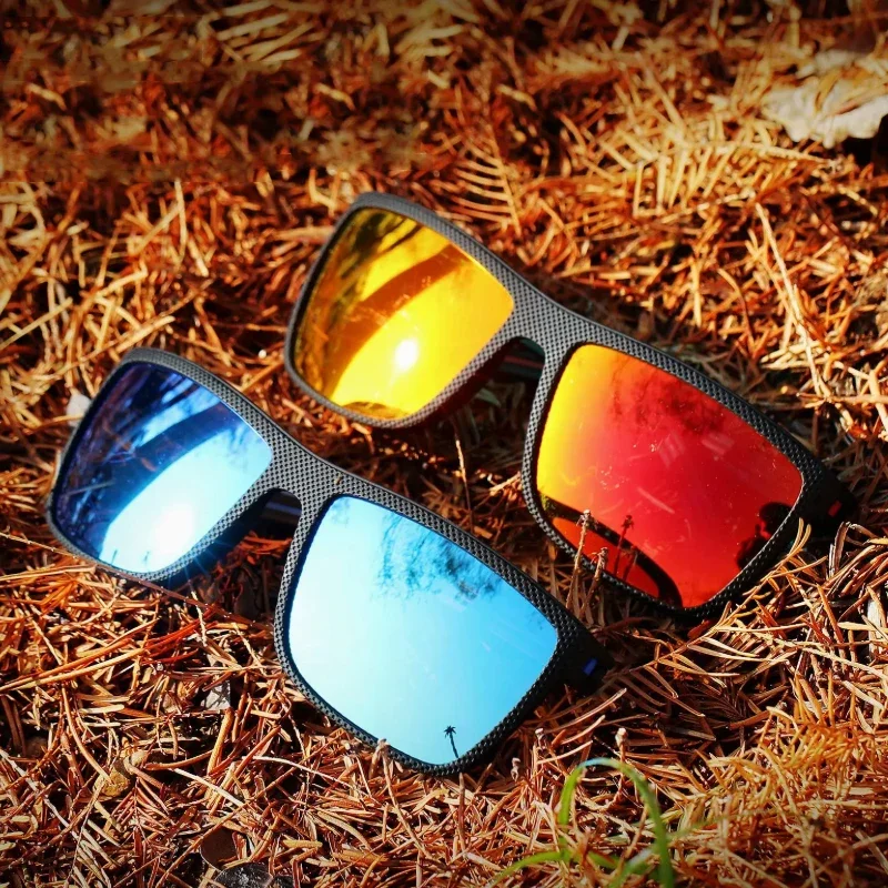 1/2PCS Polarized Driving Sungl - Fishing Sunglasses Polarized のレビューと価格