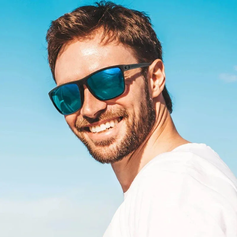 1/2PCS Polarized Driving Sungl - Fishing Sunglasses Polarized のレビューと価格
