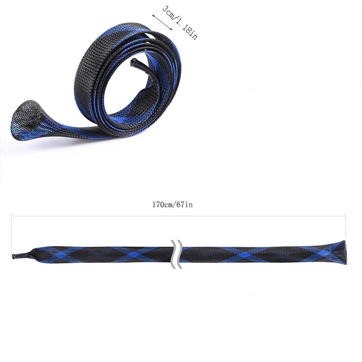 Fishing Rod Knitting Net Prote - Fishing Gloves のレビューと価格