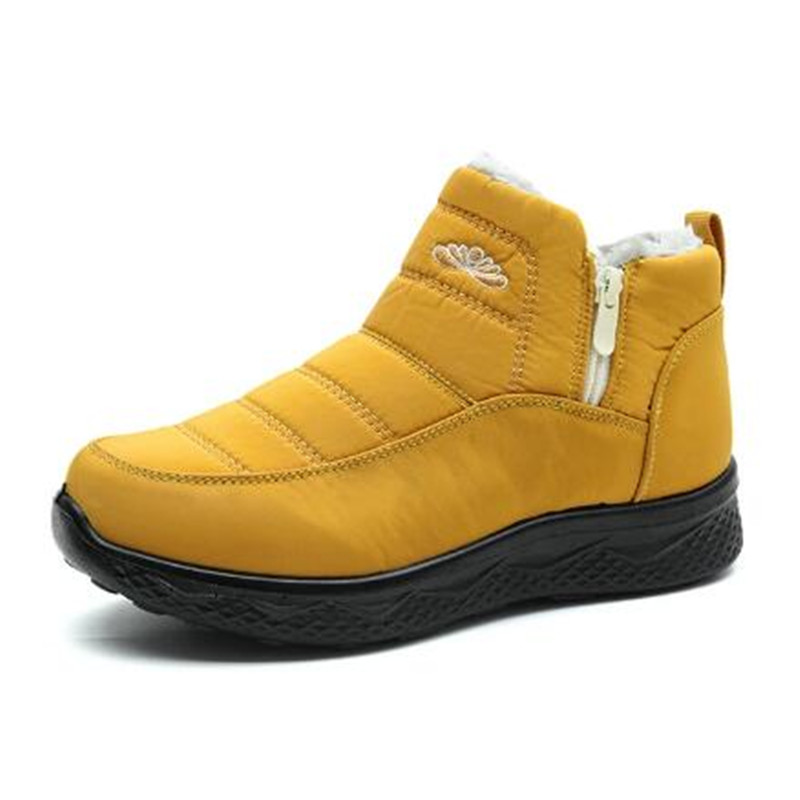 2026 Cotton Shoes for Women in - Fishing Boots のレビューと価格