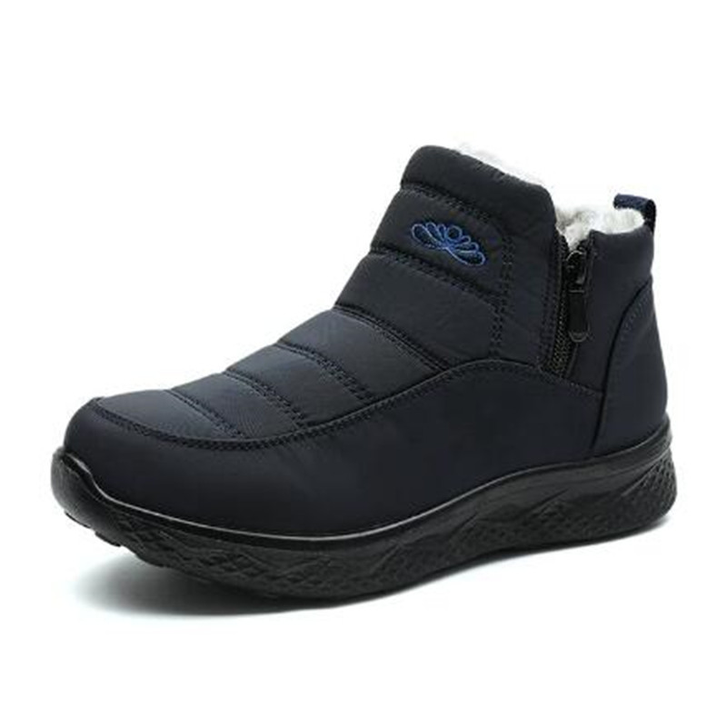 2026 Cotton Shoes for Women in - Fishing Boots のレビューと価格
