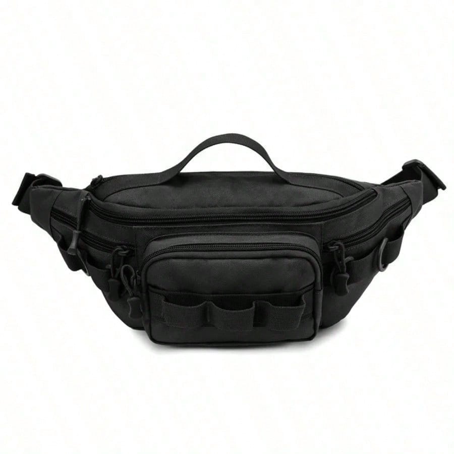 Tactical Pack, Small Fishing T - Fishing Backpack のレビューと価格