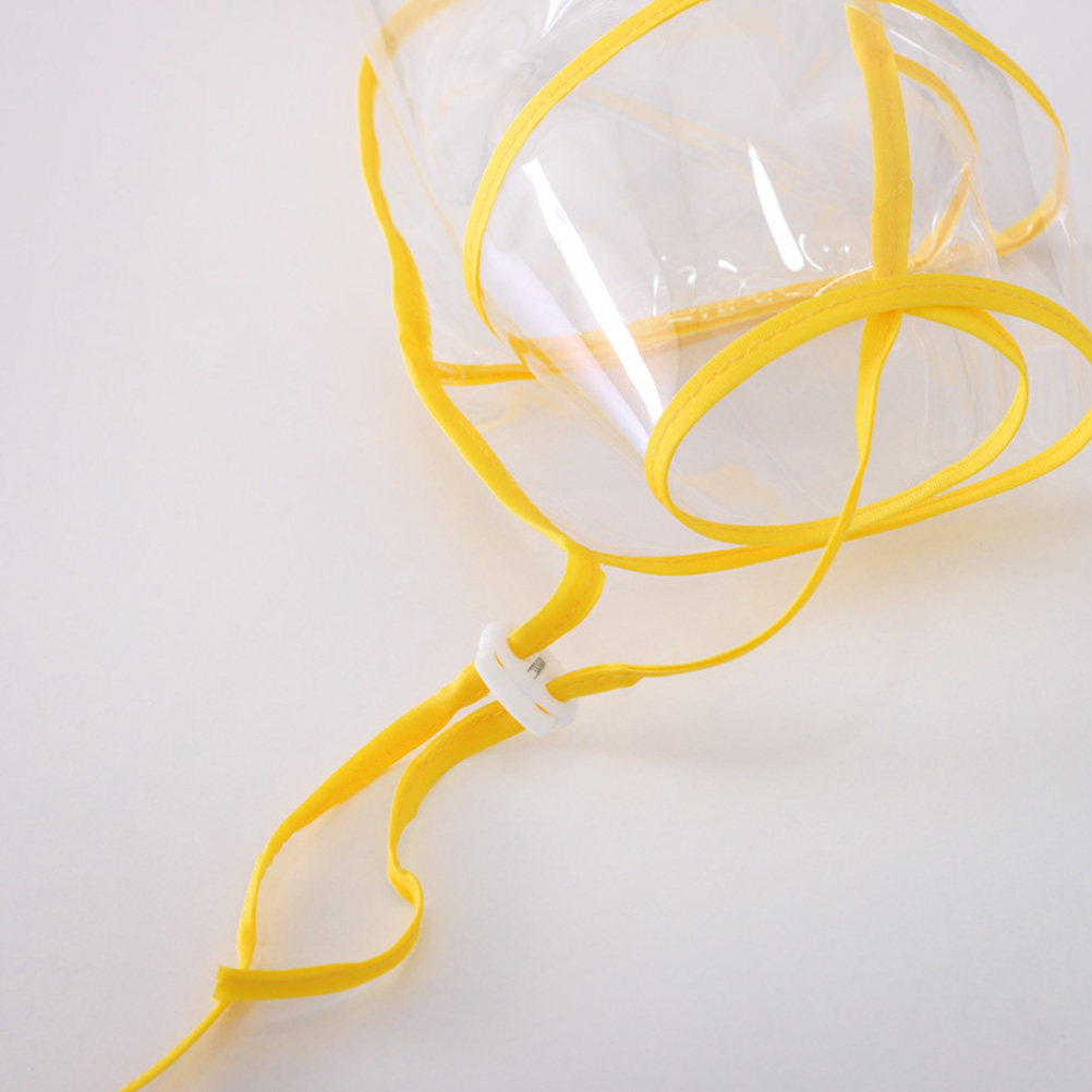 1pc Hat Windproof Cotton Fishi - Fishing Hat のレビューと価格