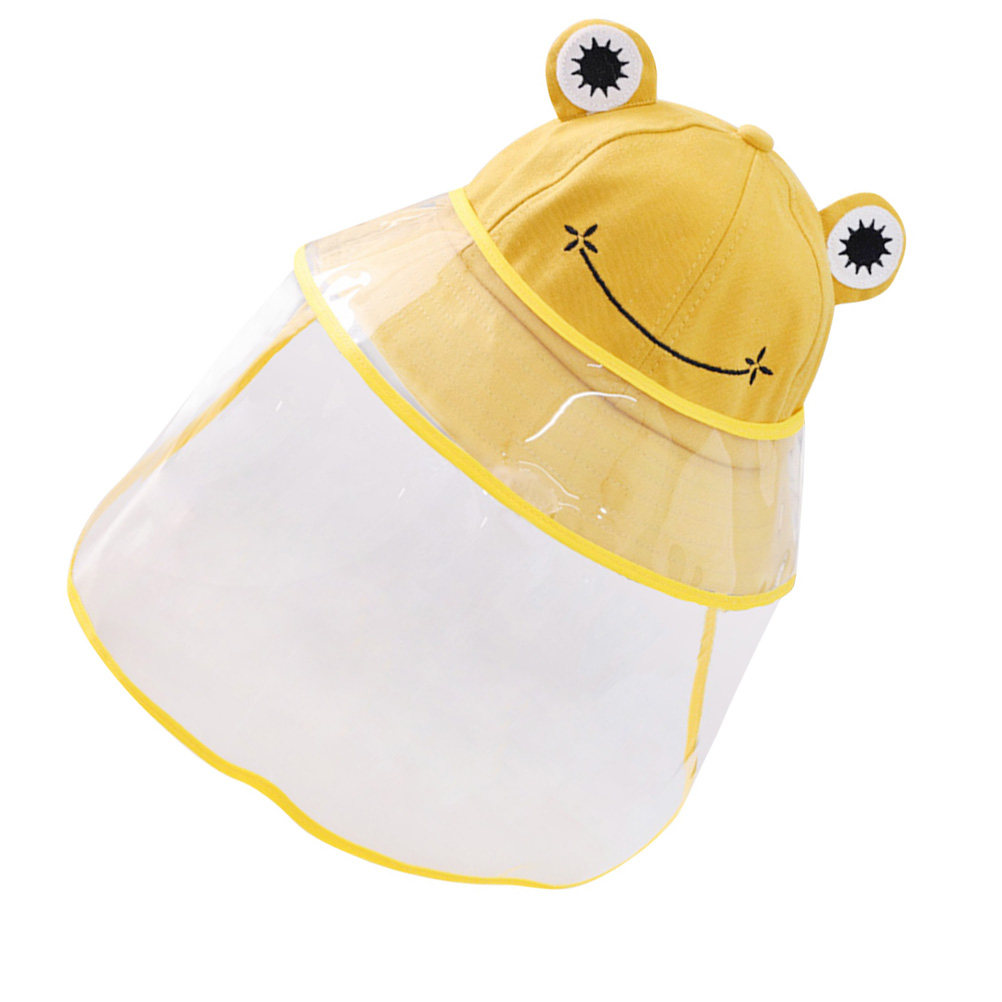 1pc Hat Windproof Cotton Fishi - Fishing Hat のレビューと価格