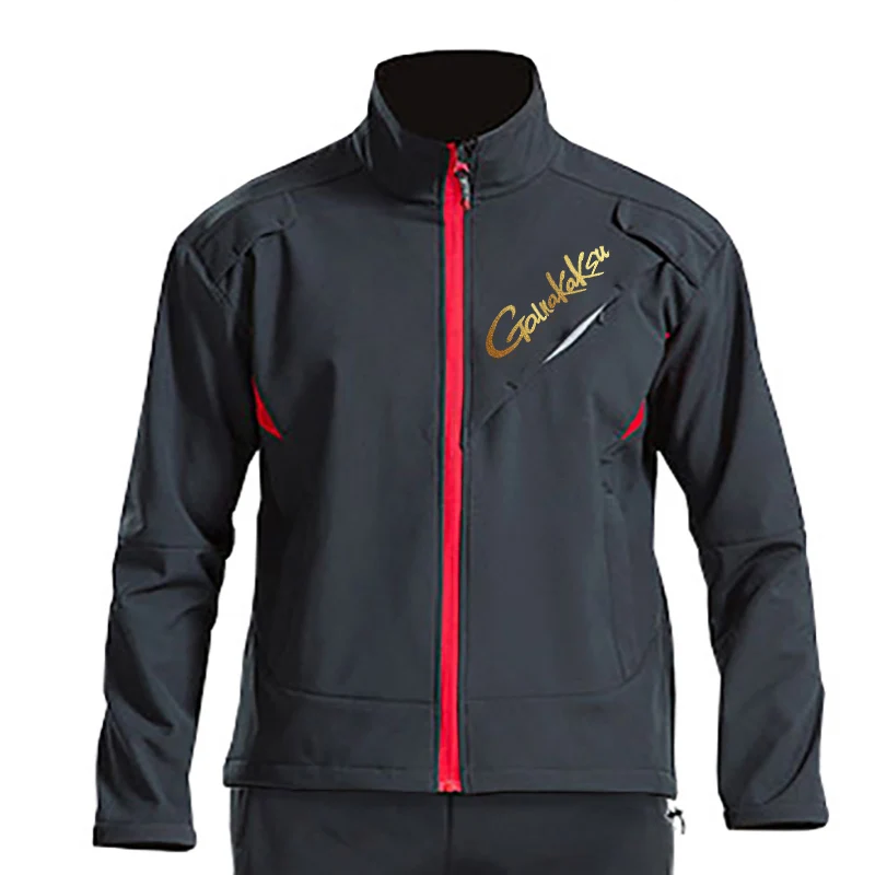 Winter Waterproof Fishing Clot - Fishing Rain Suit のレビューと価格