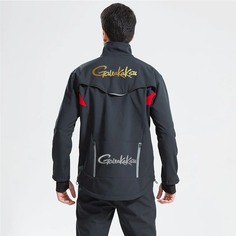 Winter Waterproof Fishing Clot - Fishing Rain Suit のレビューと価格