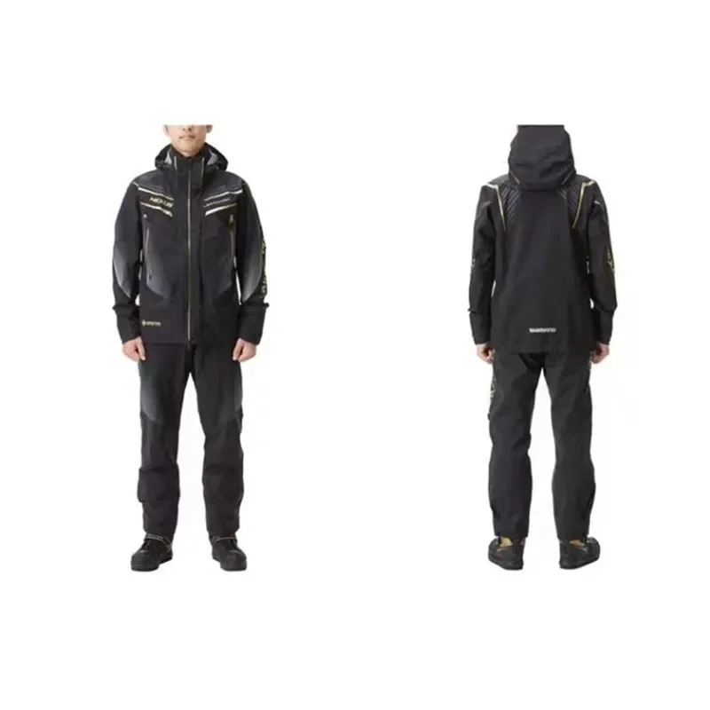 Clearance Price 2XL 3XLNew Win - Fishing Rain Suit のレビューと価格