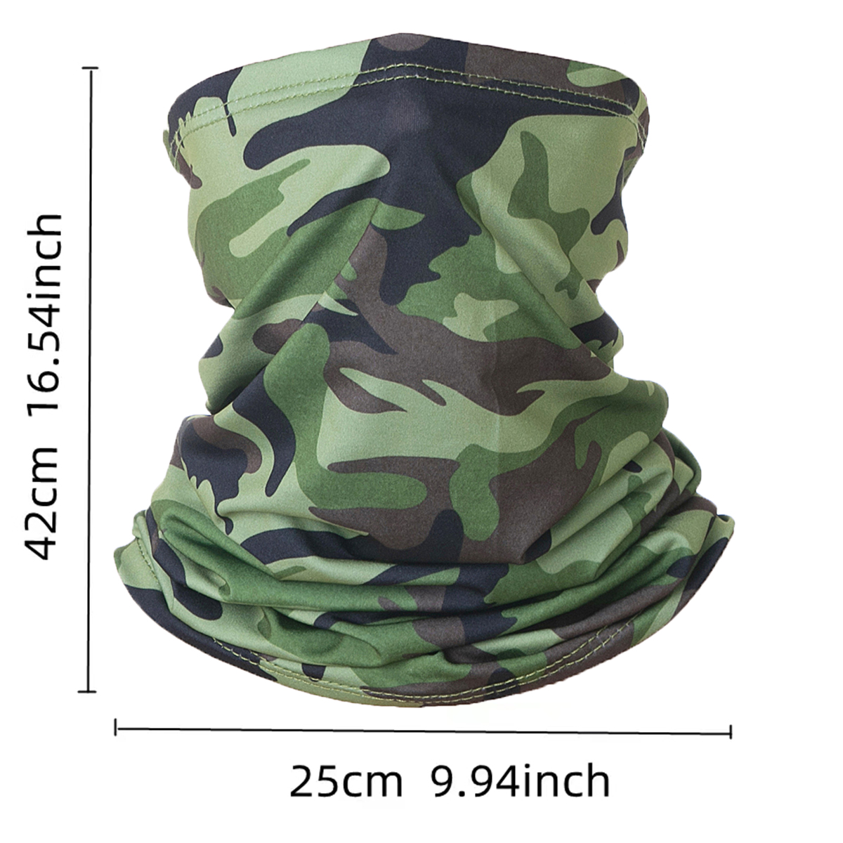 Ice Silk Sun Protection Face M - Fishing Mask Sun Protection のレビューと価格