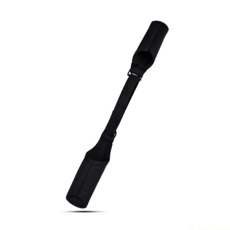 31BE Fishing Rod Covers Elasti - Fishing Gloves のレビューと価格