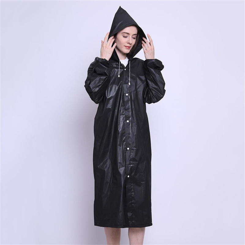 3 In 1 Adult Waterproof Hooded - Fishing Rain Suit のレビューと価格