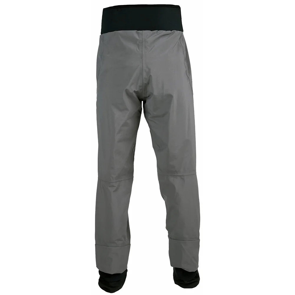Men's Fly  Boots Waders Three- - Fishing Socks のレビューと価格