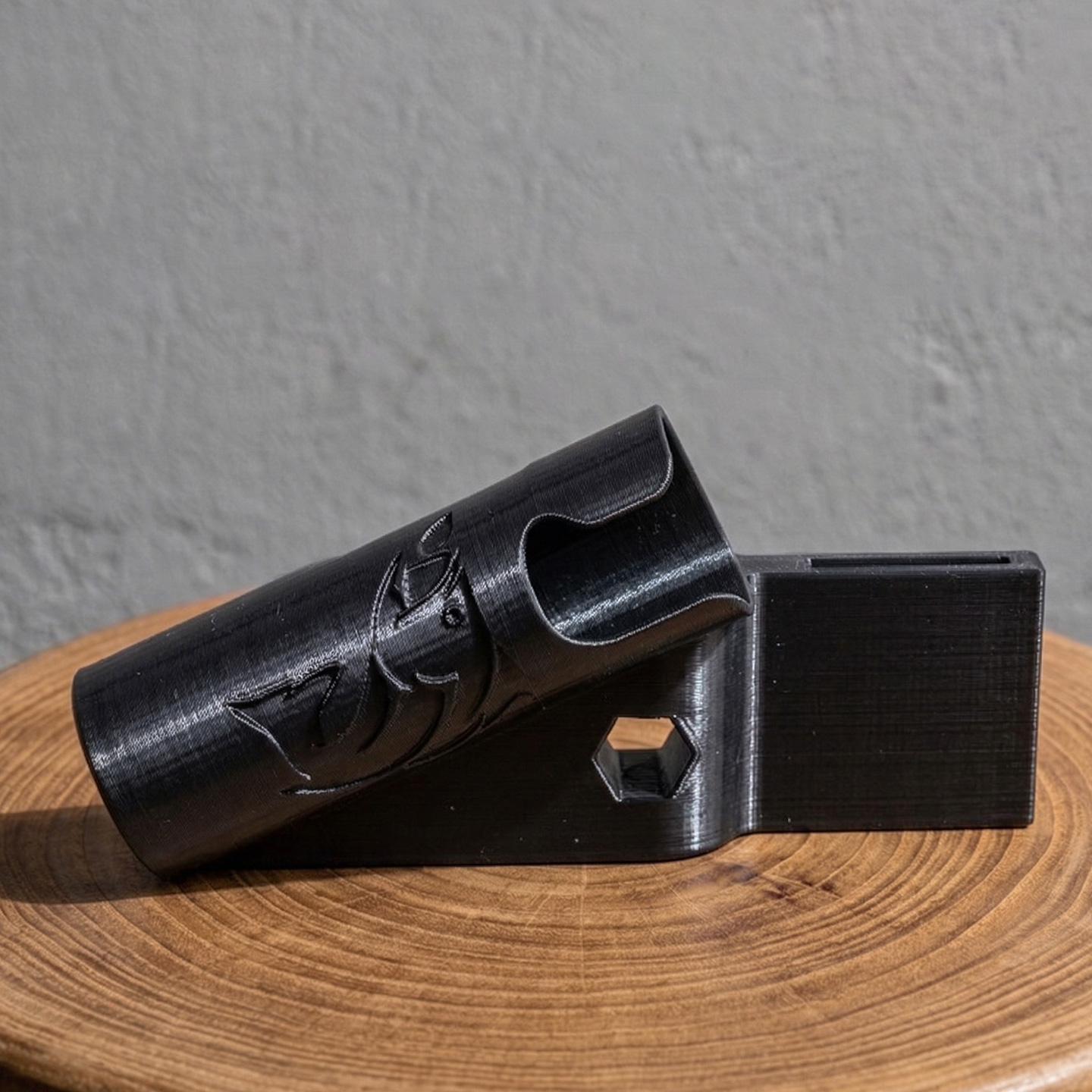 Portable Fishing Rod Holder Be - Fishing Belt のレビューと価格