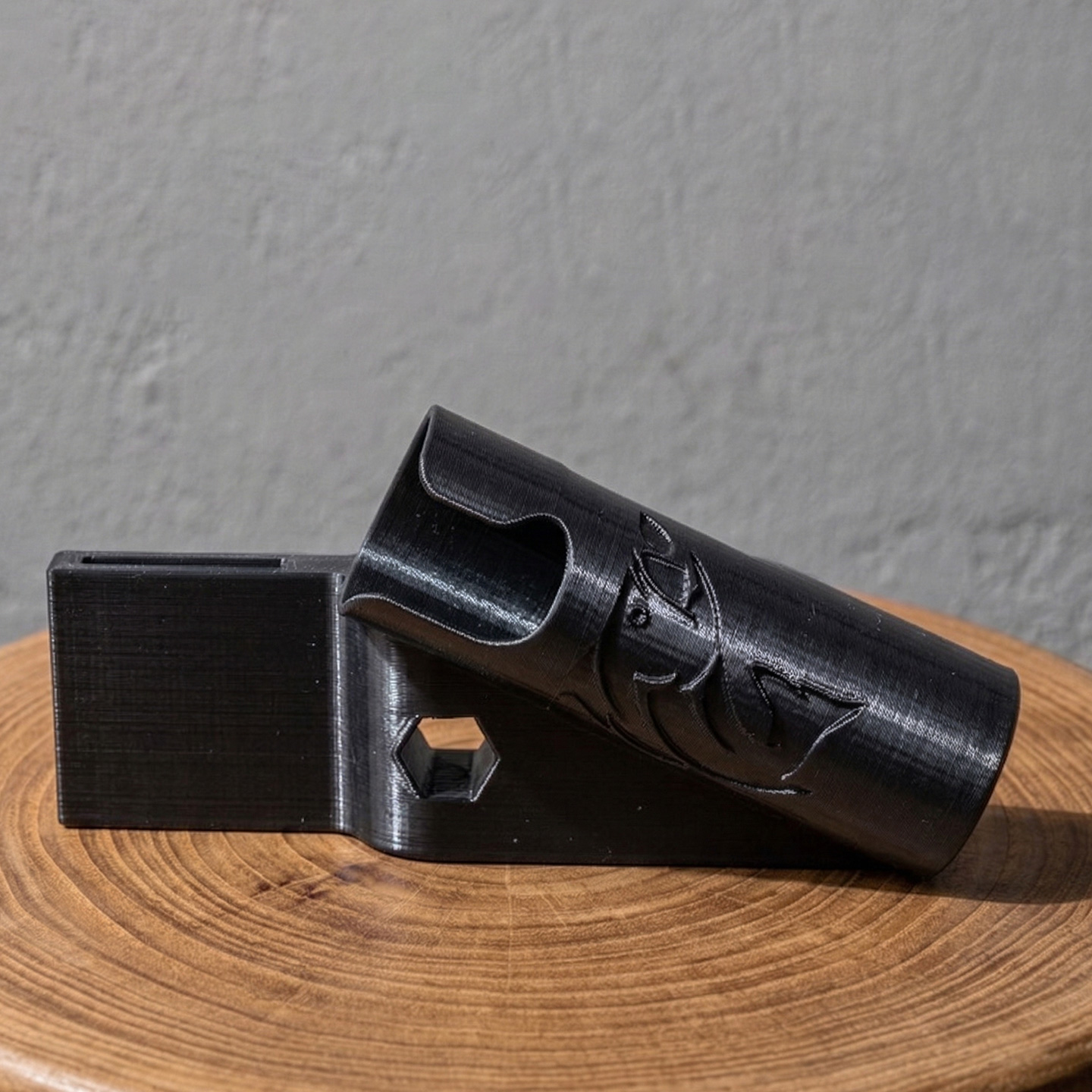 Portable Fishing Rod Holder Be - Fishing Belt のレビューと価格