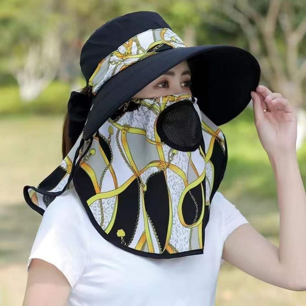 Fishing Caps Apparel Accessori - Fishing Hat のレビューと価格