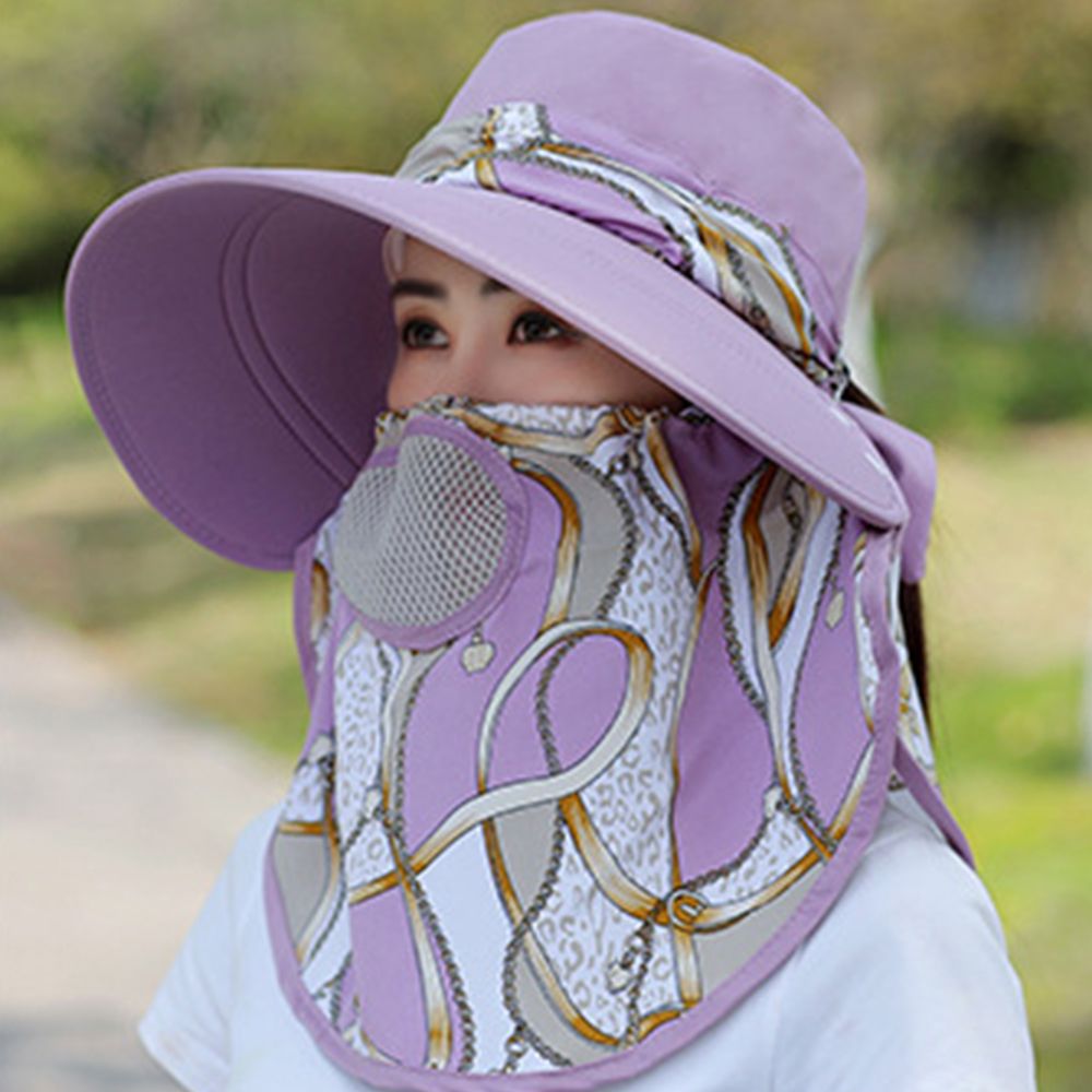 Fishing Caps Apparel Accessori - Fishing Hat のレビューと価格