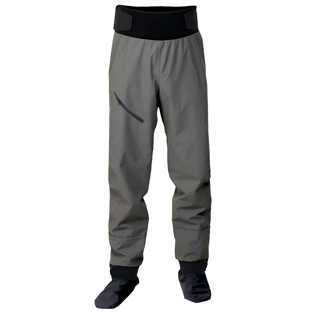 Men's Fly Fishing Waders Three - Fishing Socks のレビューと価格