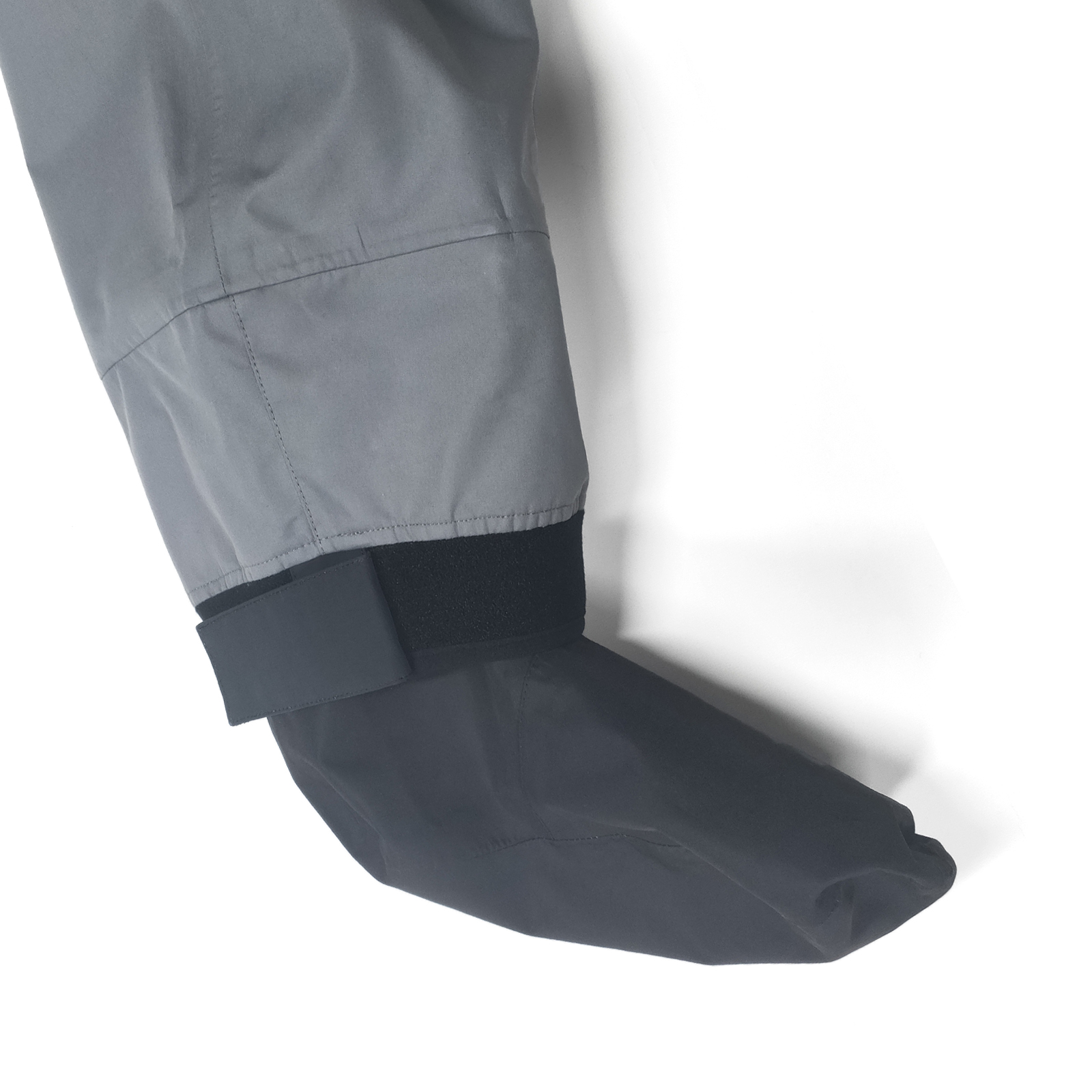 Men's Fly Fishing Waders Three - Fishing Socks のレビューと価格