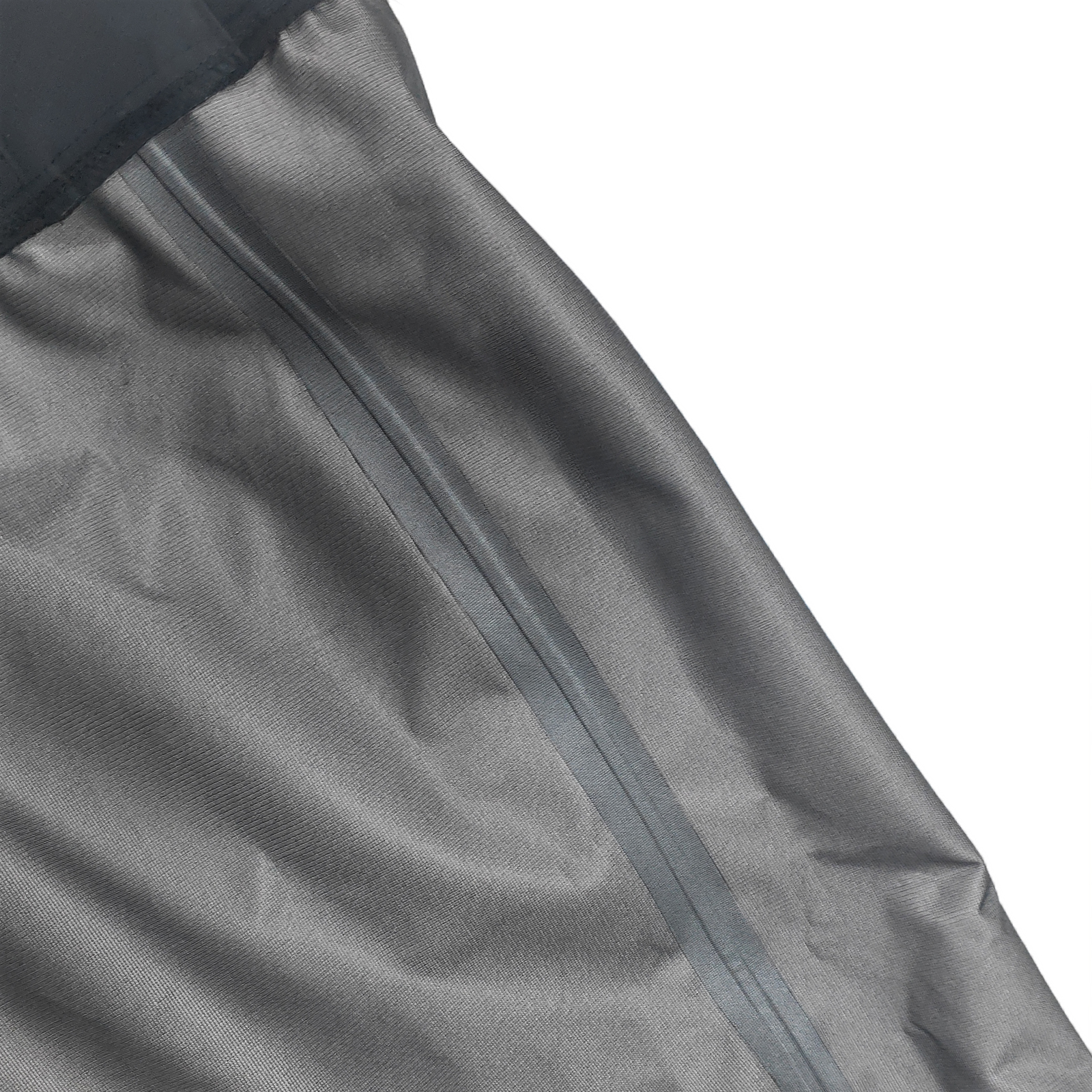 Men's Fly Fishing Waders Three - Fishing Socks のレビューと価格
