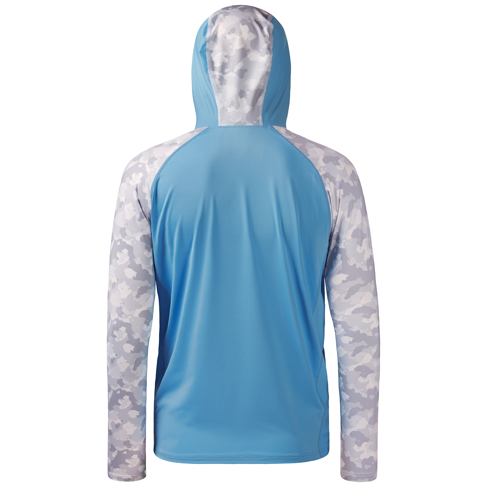 Bassdash Men’s UPF 50 Performa - Fishing Rain Suit のレビューと価格