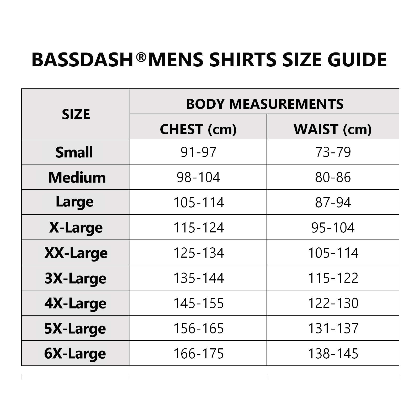 Bassdash Men’s UPF 50 Performa - Fishing Rain Suit のレビューと価格