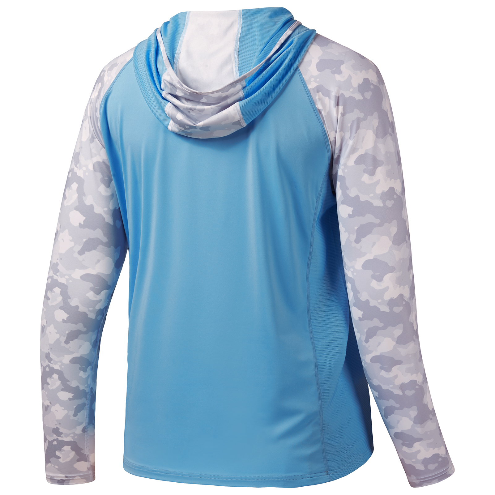 Bassdash Men’s UPF 50 Performa - Fishing Rain Suit のレビューと価格
