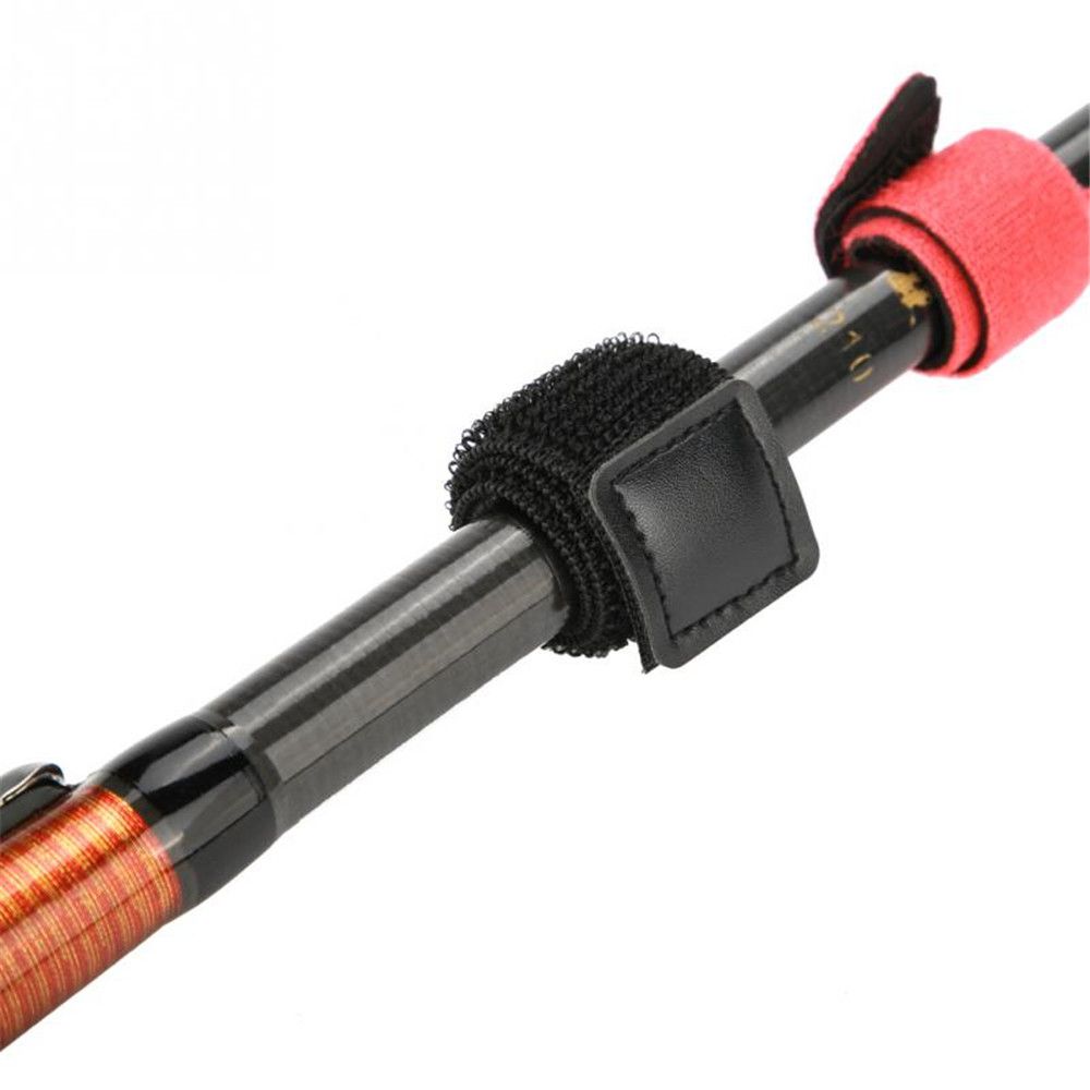 Red Blue Black Neoprene Fishin - Fishing Gloves のレビューと価格