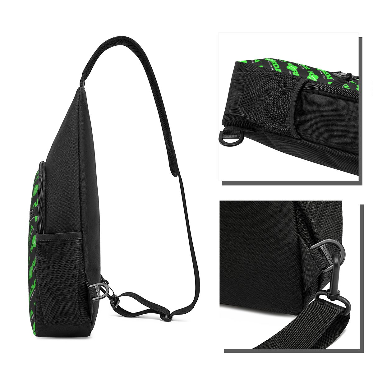 Korda Fishing Logo Fish Carp F - Fishing Backpack のレビューと価格