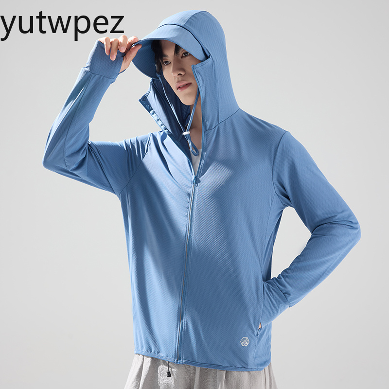 Outdoor Sports Shirt Running P - Fishing Shirt Uv Protection のレビューと価格