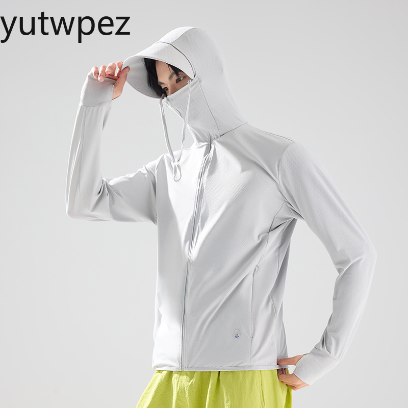 Outdoor Sports Shirt Running P - Fishing Shirt Uv Protection のレビューと価格