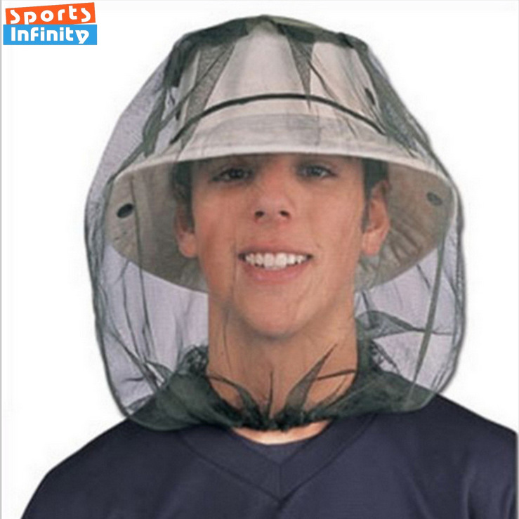 Outdoor Night Fishing Face Mas - Fishing Mask Sun Protection のレビューと価格