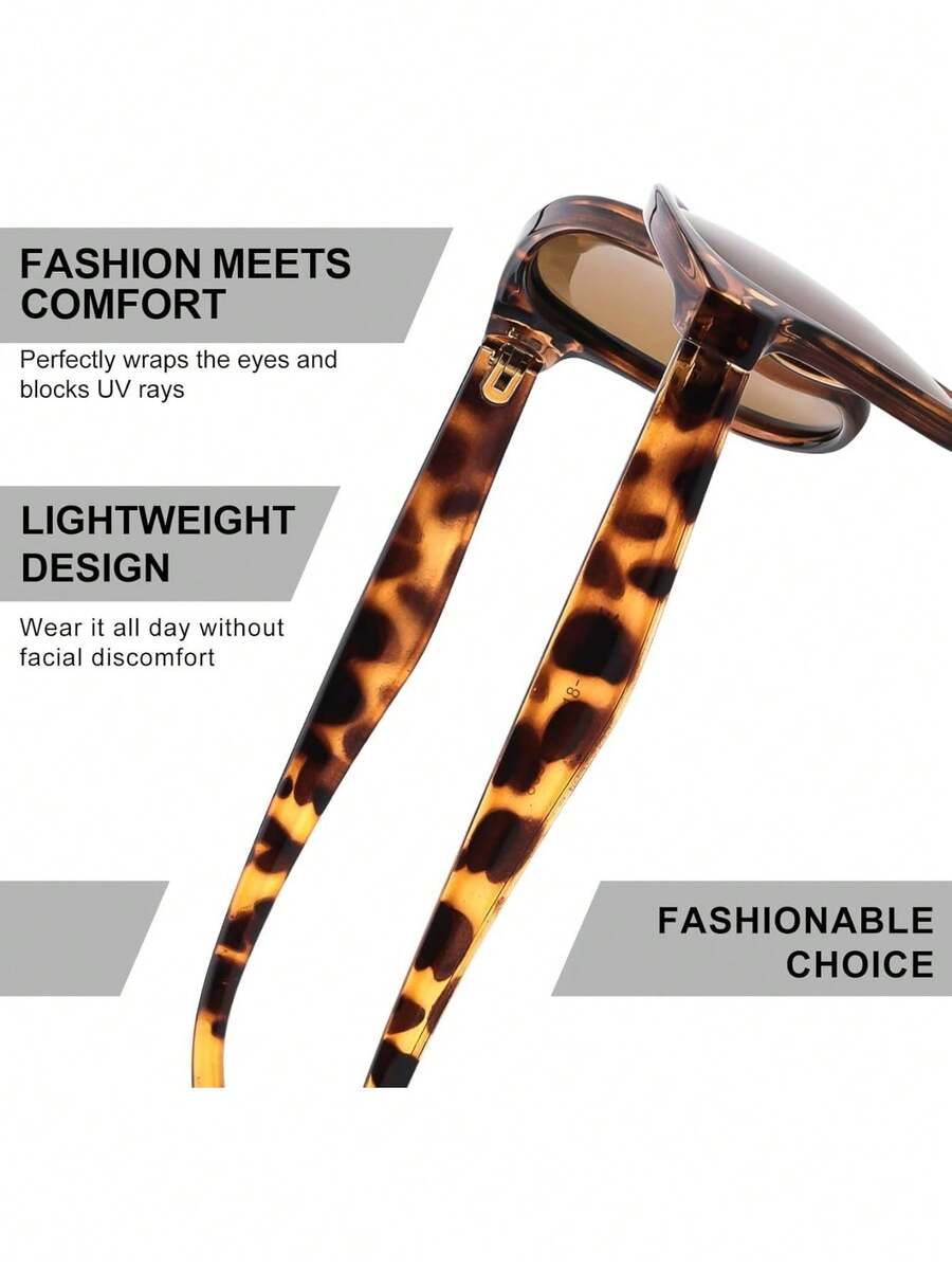 Polarized Cat Eye Sunglasses F - Fishing Sunglasses Polarized のレビューと価格
