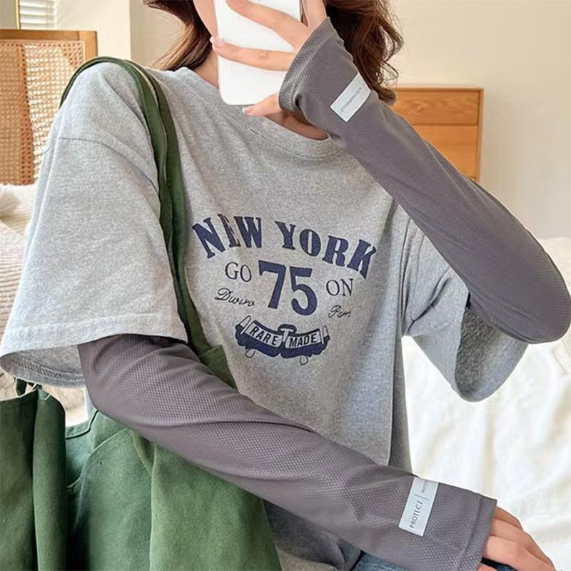 Ice Silk Sun Protection Set*Fa - Fishing Mask Sun Protection のレビューと価格