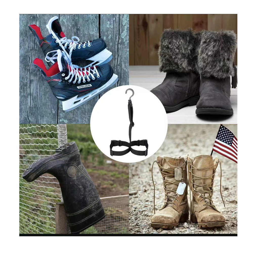 Fishing Wader Hanger Adjustabl - Fishing Waders のレビューと価格