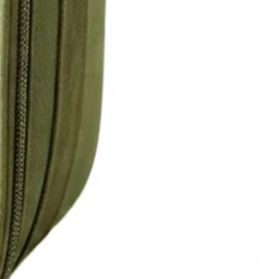 /Detachable /Compartment /Fish - Fishing Bag Waterproof のレビューと価格