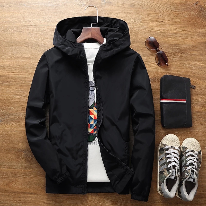 Waterproof Camping Rain Coat W - Fishing Jacket Waterproof のレビューと価格