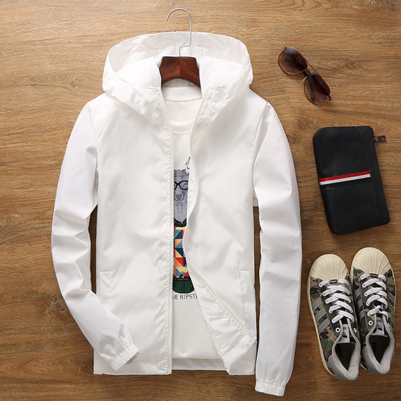 Waterproof Camping Rain Coat W - Fishing Jacket Waterproof のレビューと価格