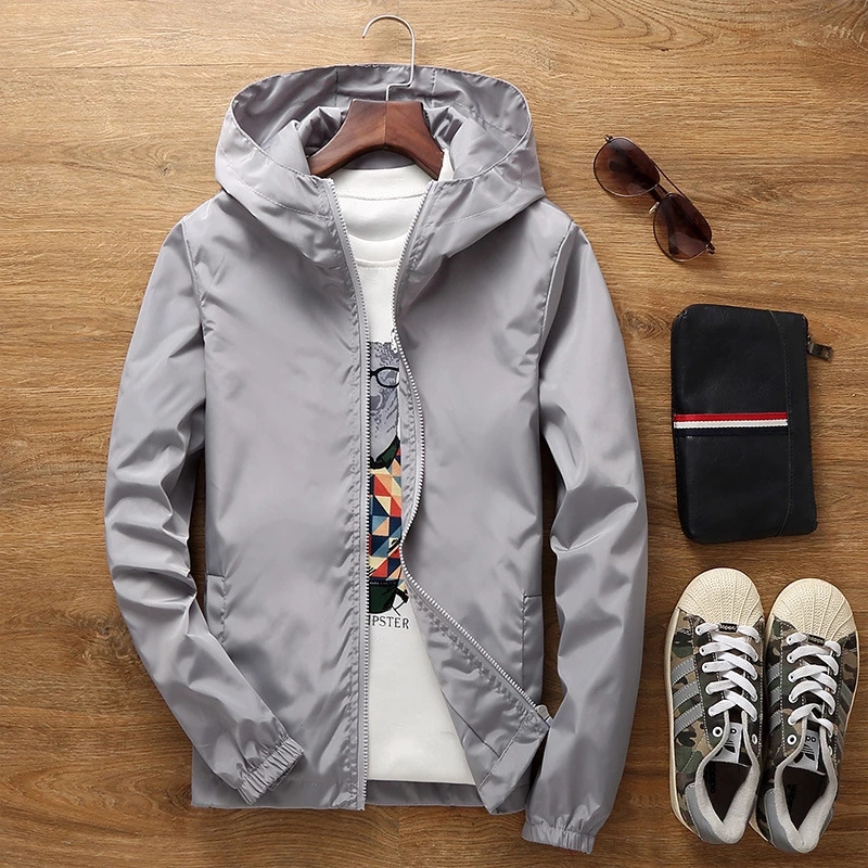 Waterproof Camping Rain Coat W - Fishing Jacket Waterproof のレビューと価格