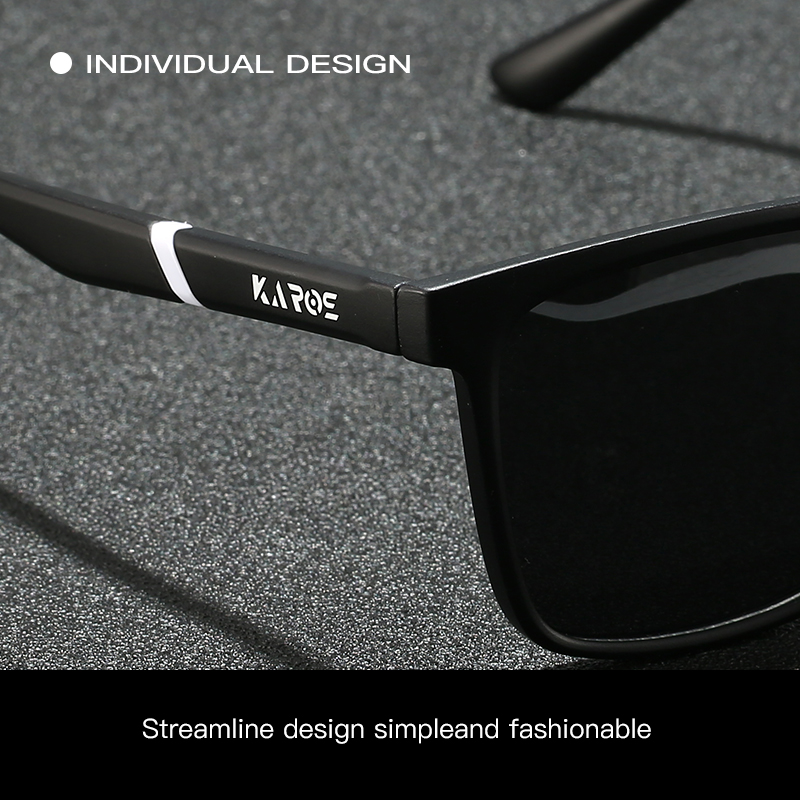 3Pcs/Set Karos Polarized Sungl - Fishing Sunglasses Polarized のレビューと価格