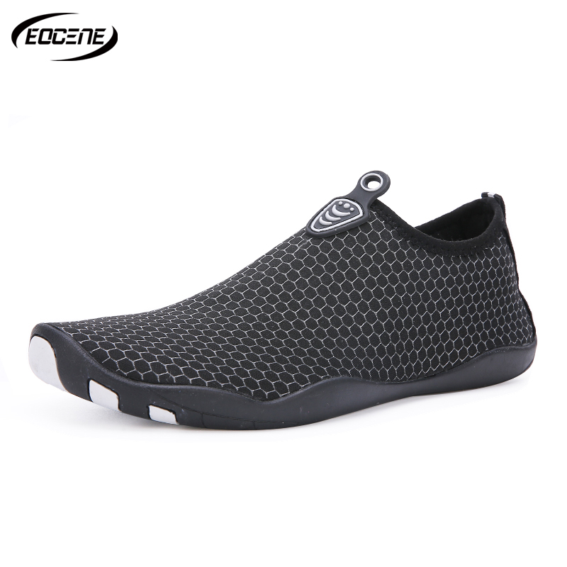 EOCENE Water Shoes for Diving  - Fishing Waders のレビューと価格