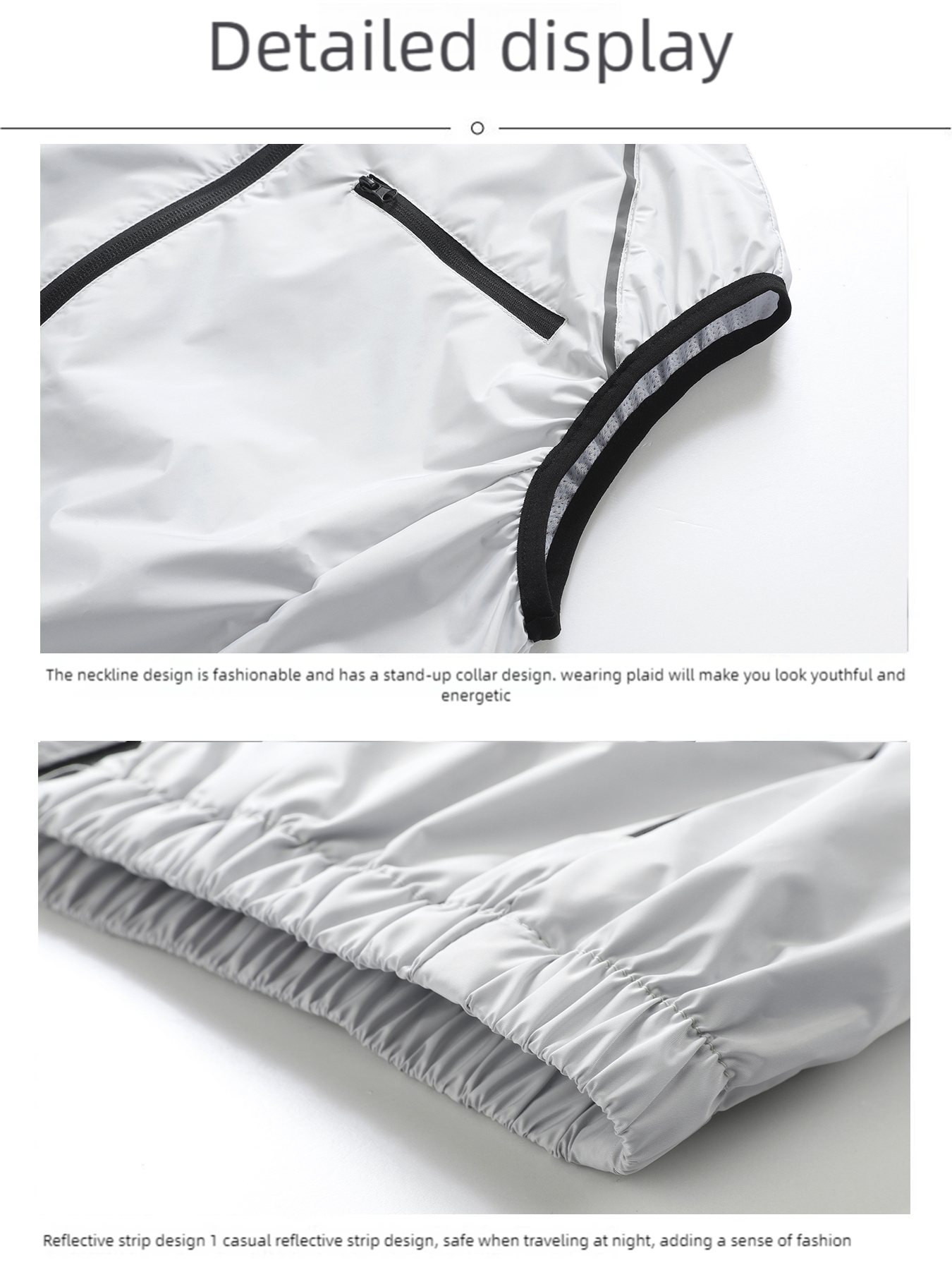 Summer Cool Vest Wearable Refr - Fishing Vest のレビューと価格