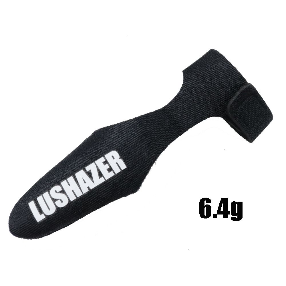 Magic Cable Band Belt Elastic  - Fishing Belt のレビューと価格