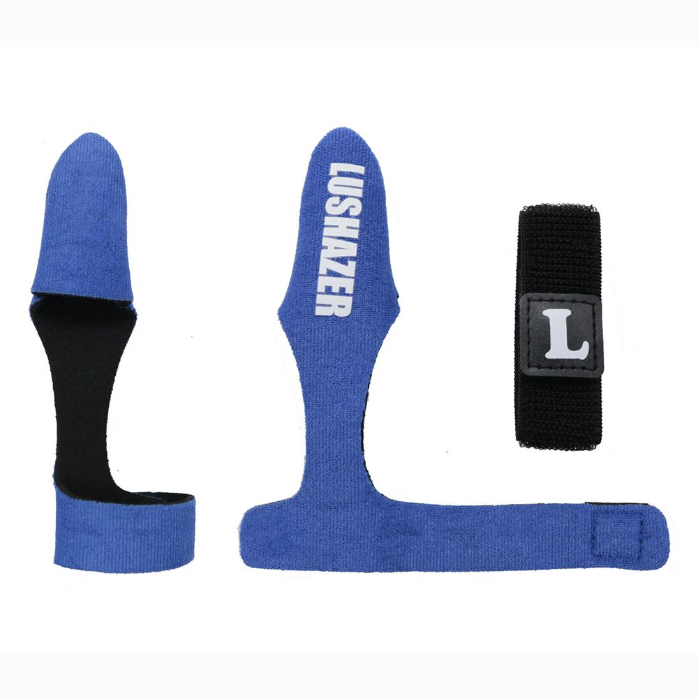 Magic Cable Band Belt Elastic  - Fishing Belt のレビューと価格