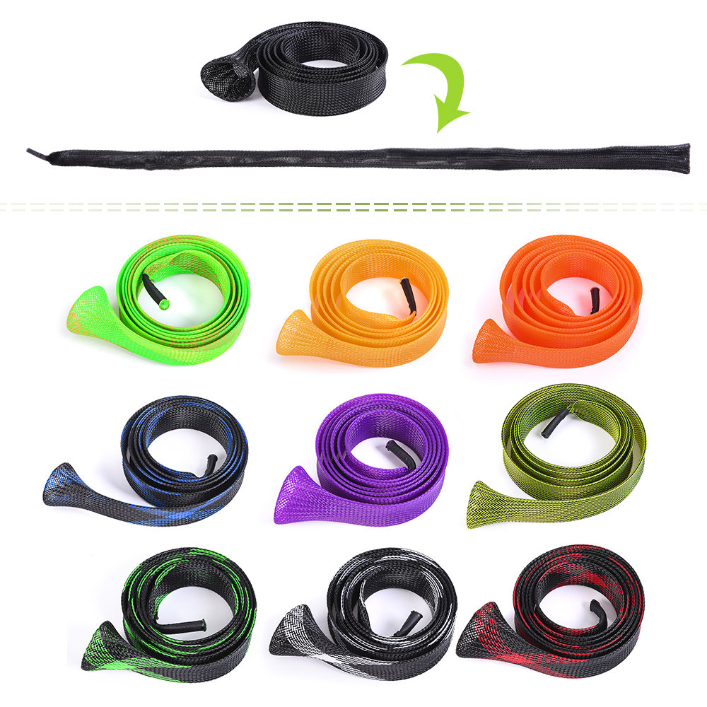 Tube Hhook 190cm Fishing Rod C - Fishing Gloves のレビューと価格