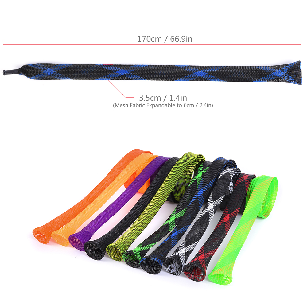 Tube Hhook 190cm Fishing Rod C - Fishing Gloves のレビューと価格
