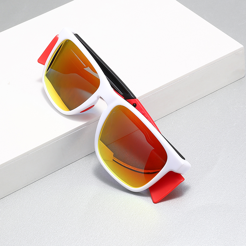 Karos New Retro Polarized Sung - Fishing Sunglasses Polarized のレビューと価格