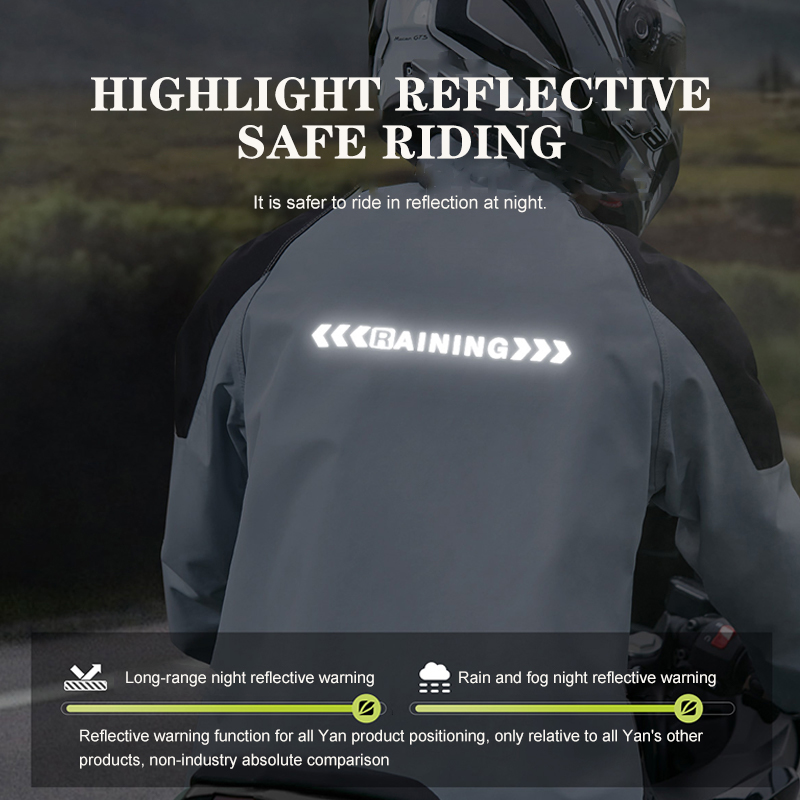 Men & Women Rain Suit Jackets  - Fishing Rain Suit のレビューと価格