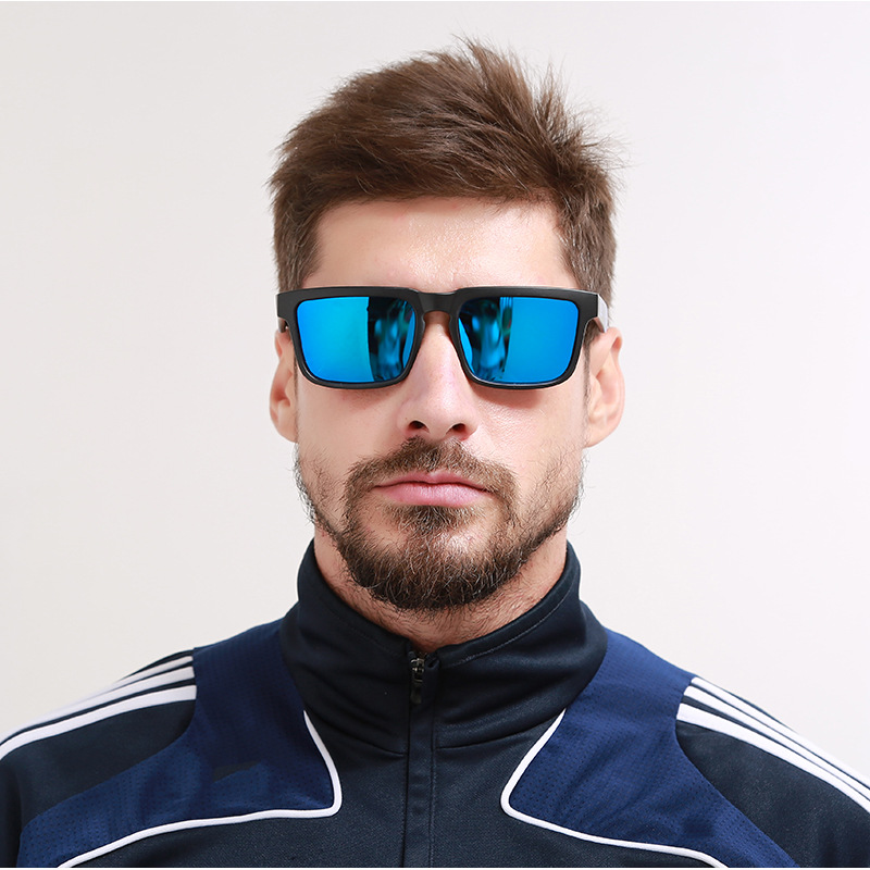 Men Active Sports Polarized Su - Fishing Sunglasses Polarized のレビューと価格