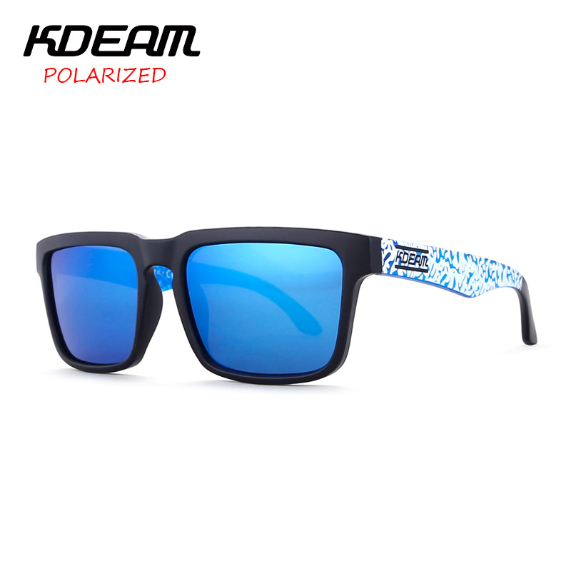 Men Active Sports Polarized Su - Fishing Sunglasses Polarized のレビューと価格